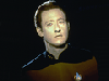 Data